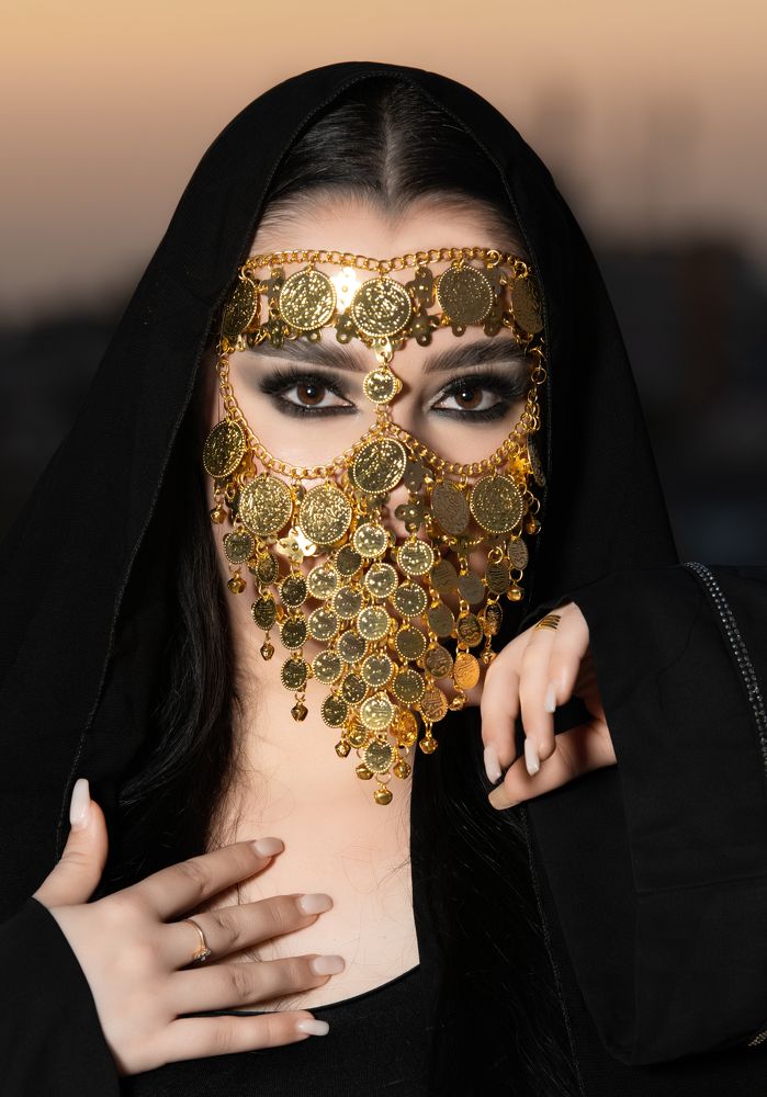 Фотография автора Jalal Ibrahim