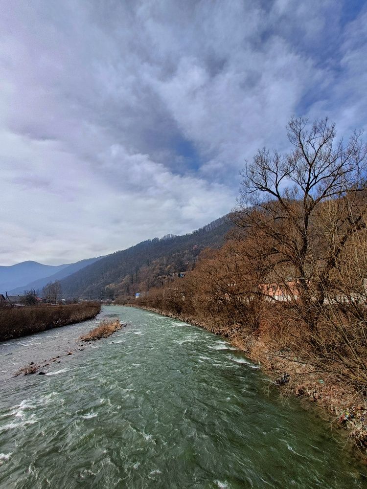 Photograph by Карина Слабкая