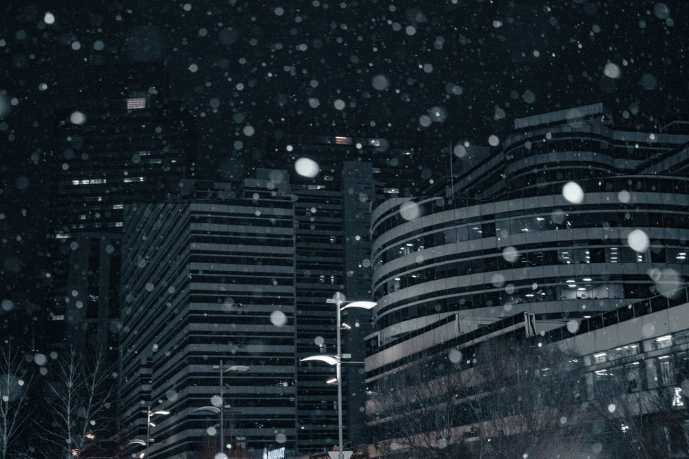 Photograph by Eduard