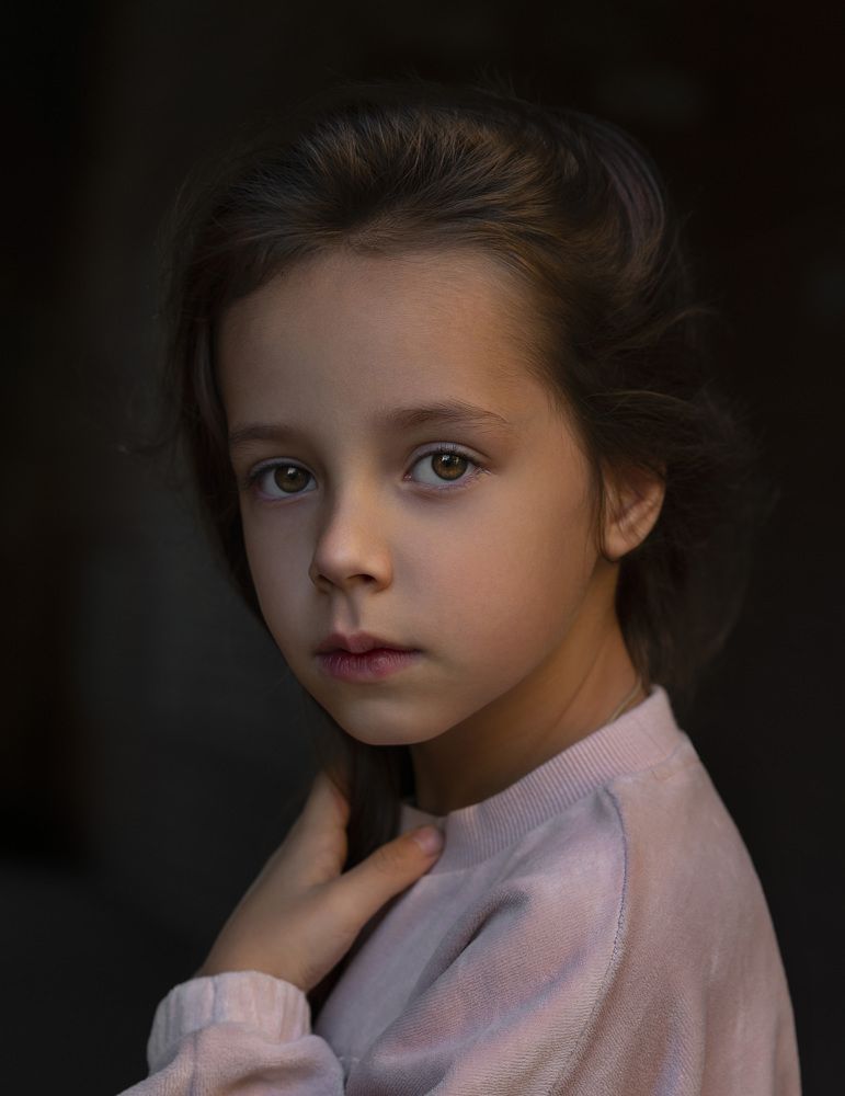 Photograph by Юрий Фирскин