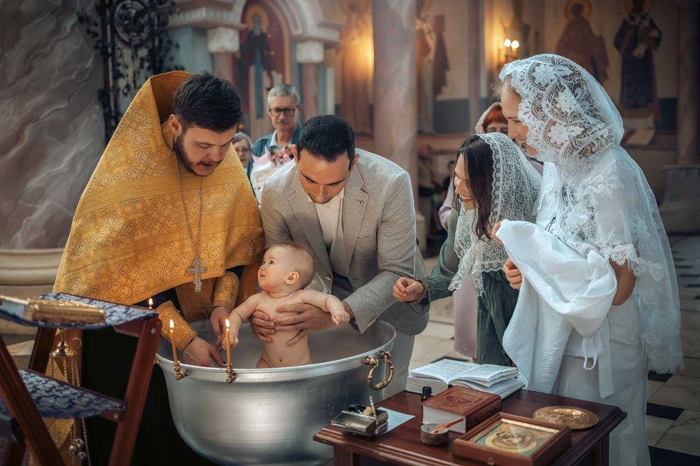 Photograph by Елена Арди