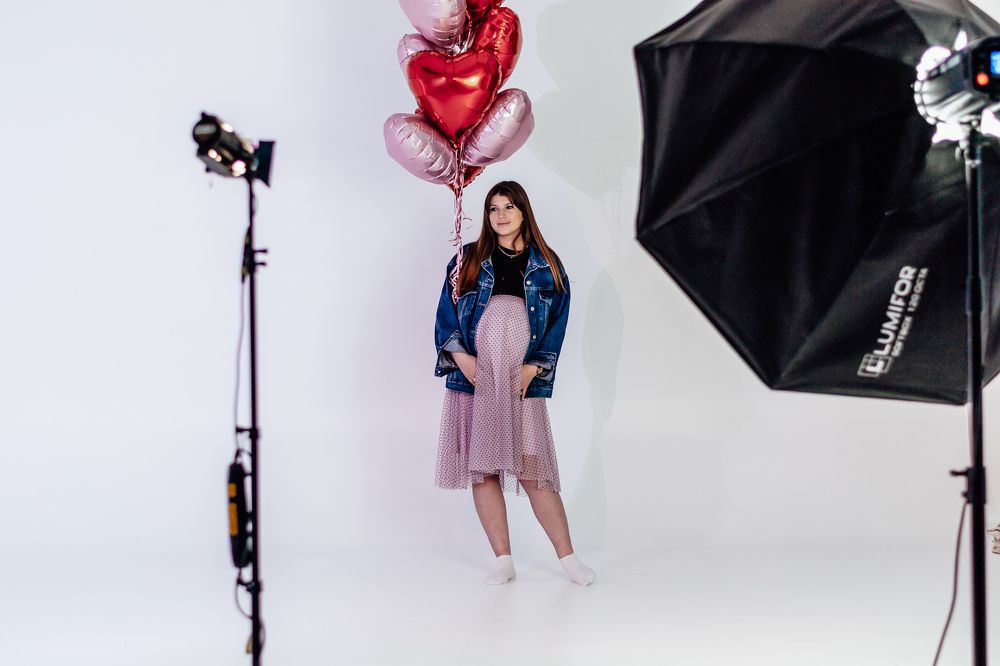 Photograph by Кристина Кулажская