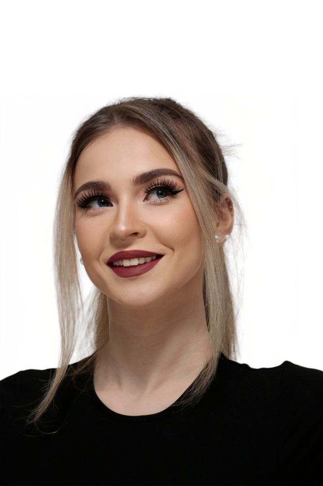 Photograph by Igors Rostikovs