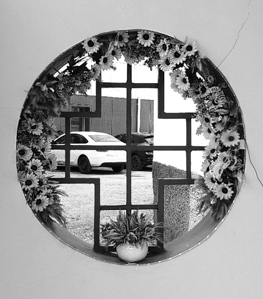 Photograph by Роман Новиков