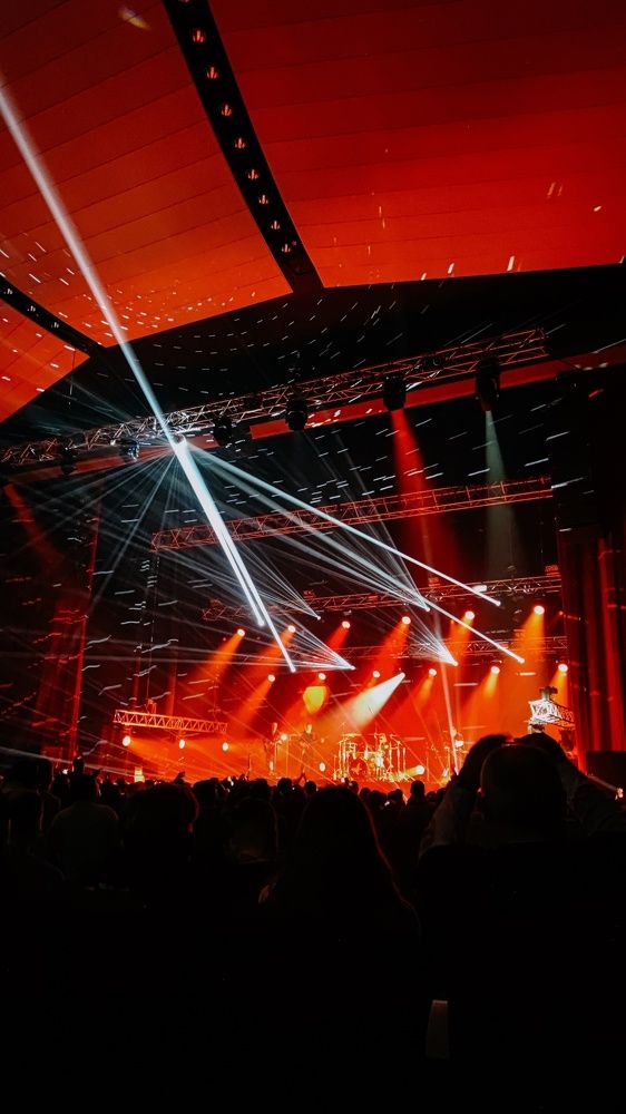 Photograph by Юлия Плаксина