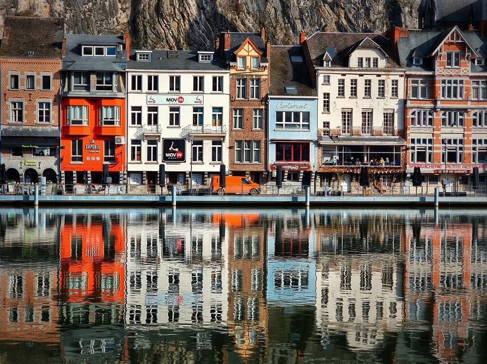 Photograph by Юлия Борт