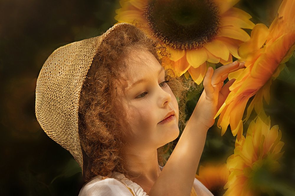 Семечки! На выход!