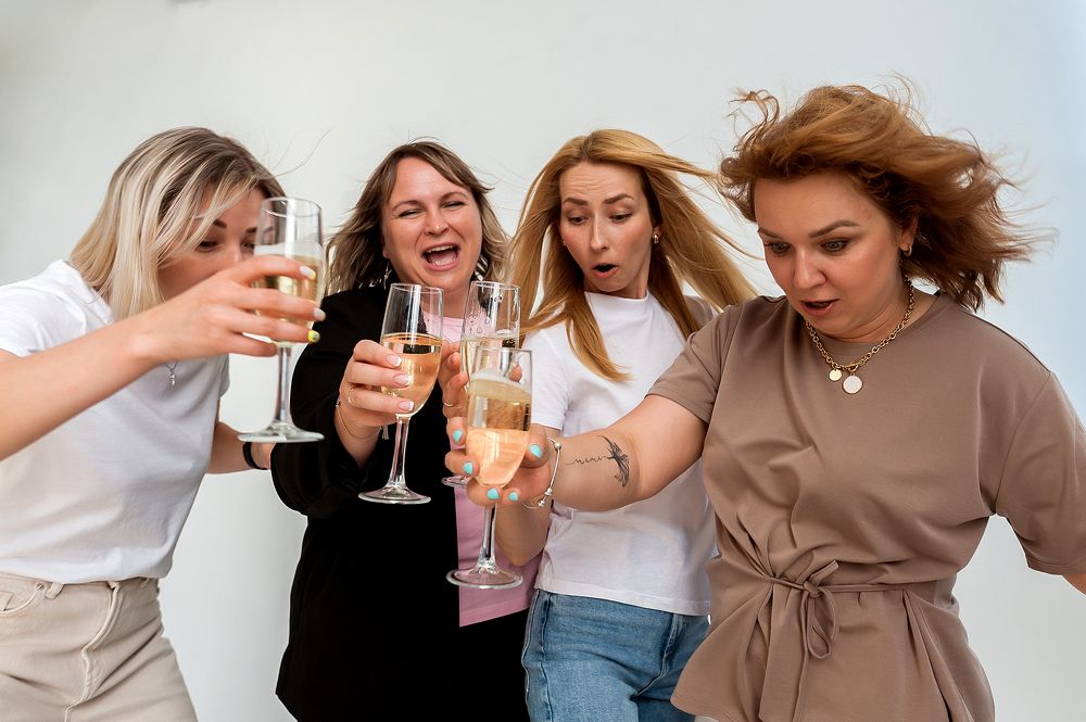 Photograph by Мария Руденко