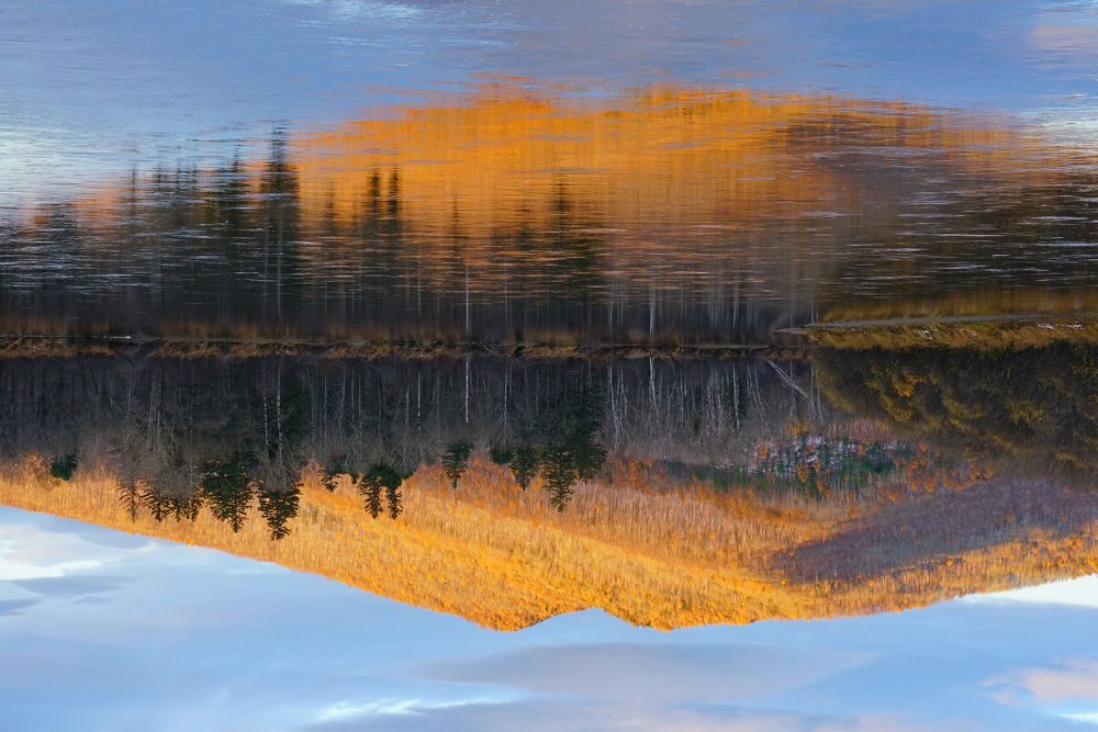 Photograph by Ирина Щеглова