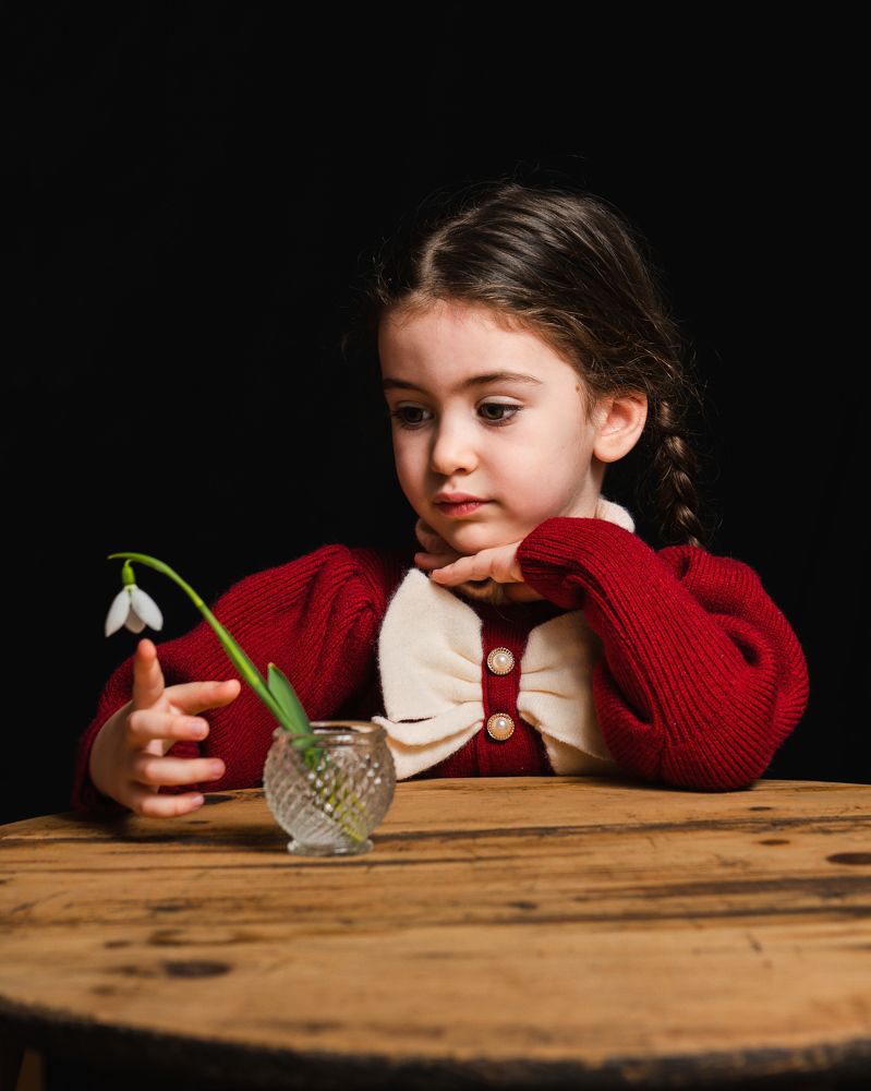 Photograph by Stoyan Shopov