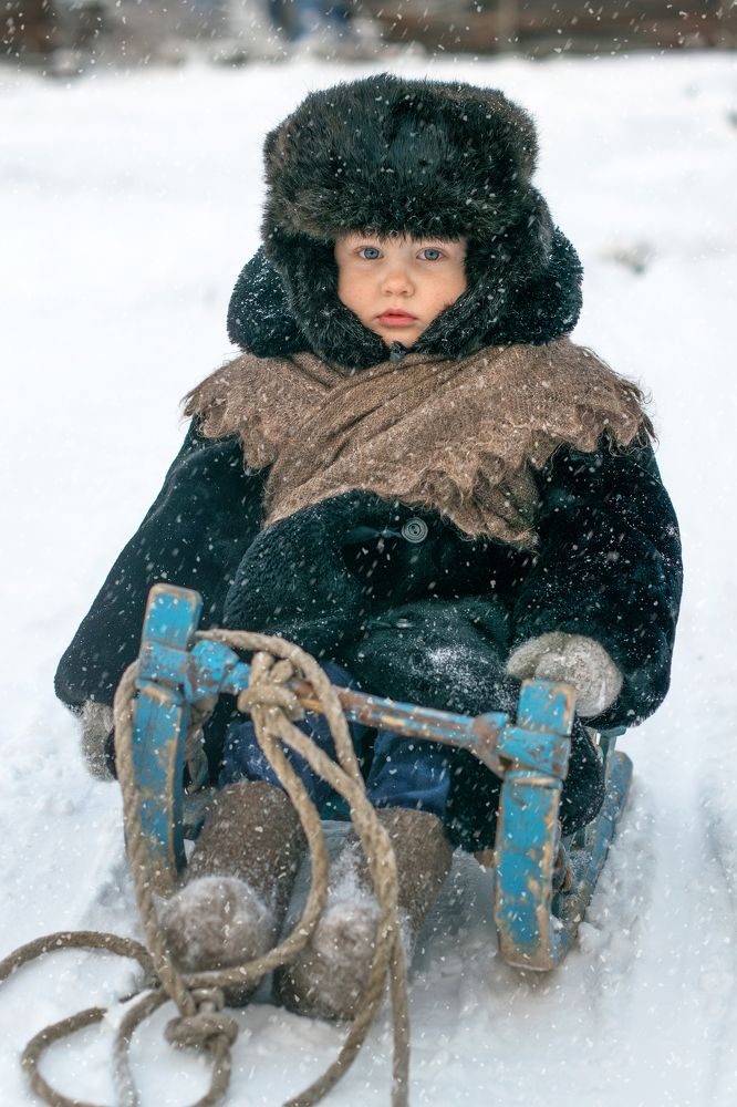 Покатаемся