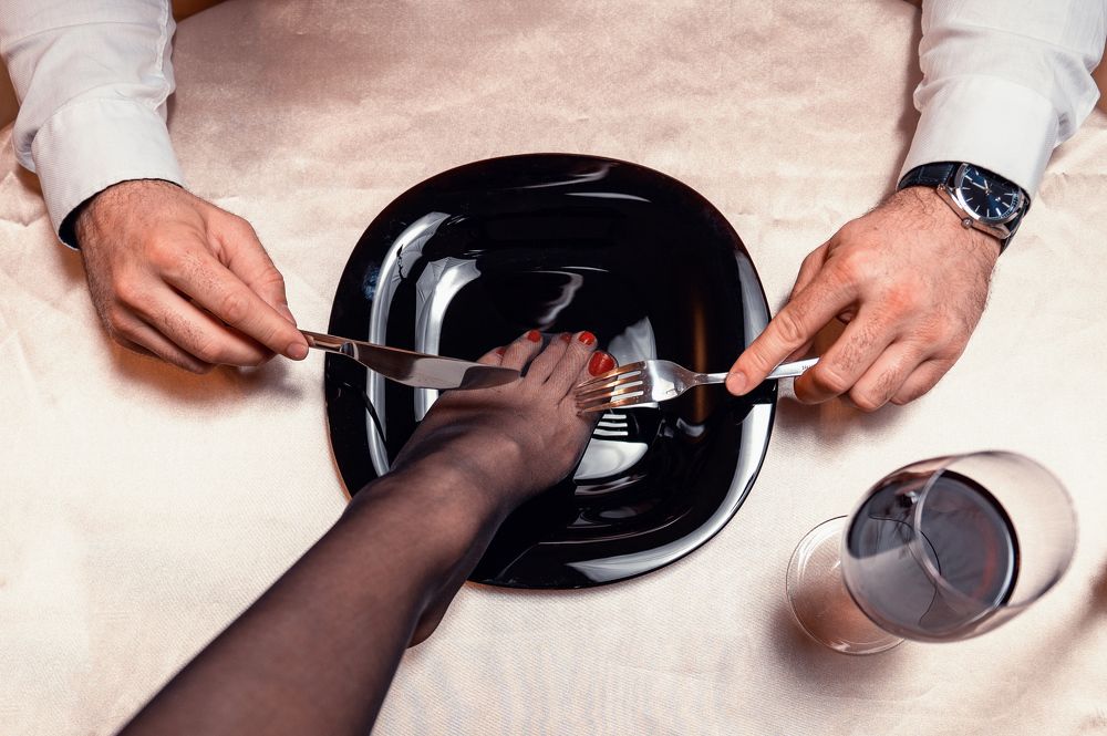 Photograph by Stoyan Shopov