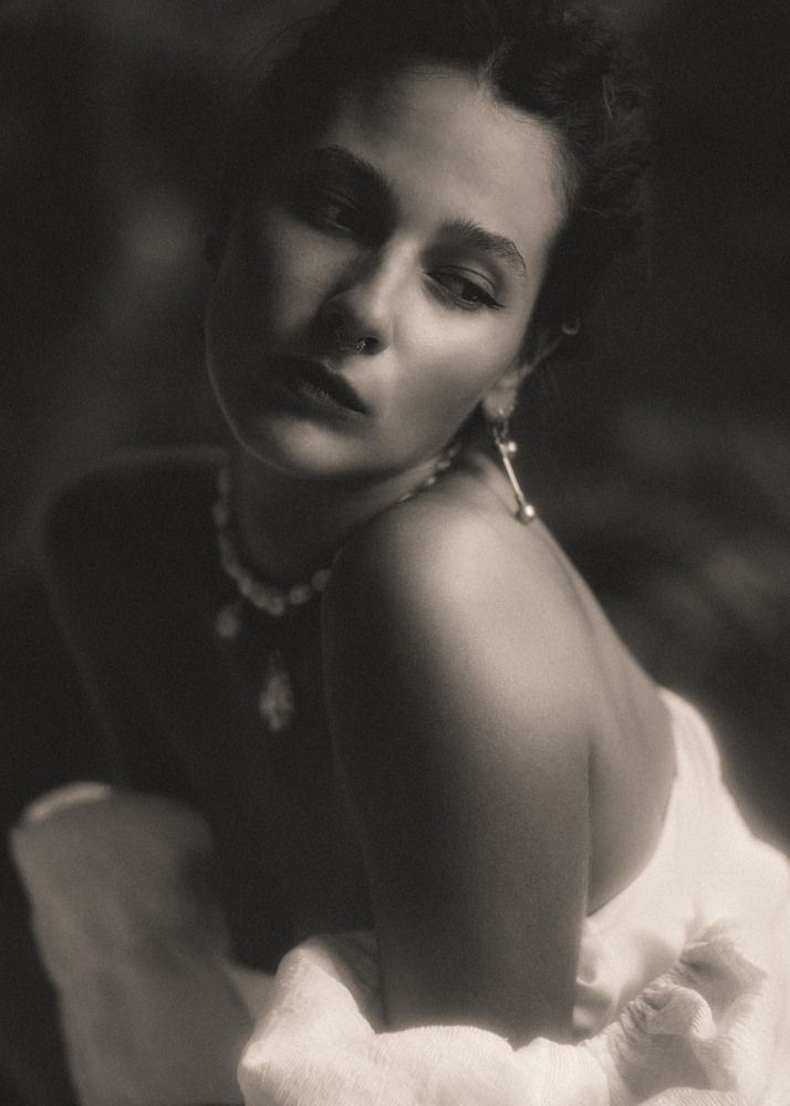 Photograph by Игорь Гичка