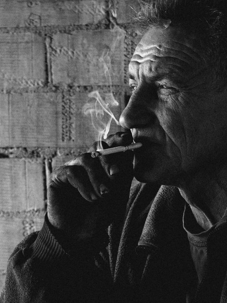 Photograph by Игорь Гичка