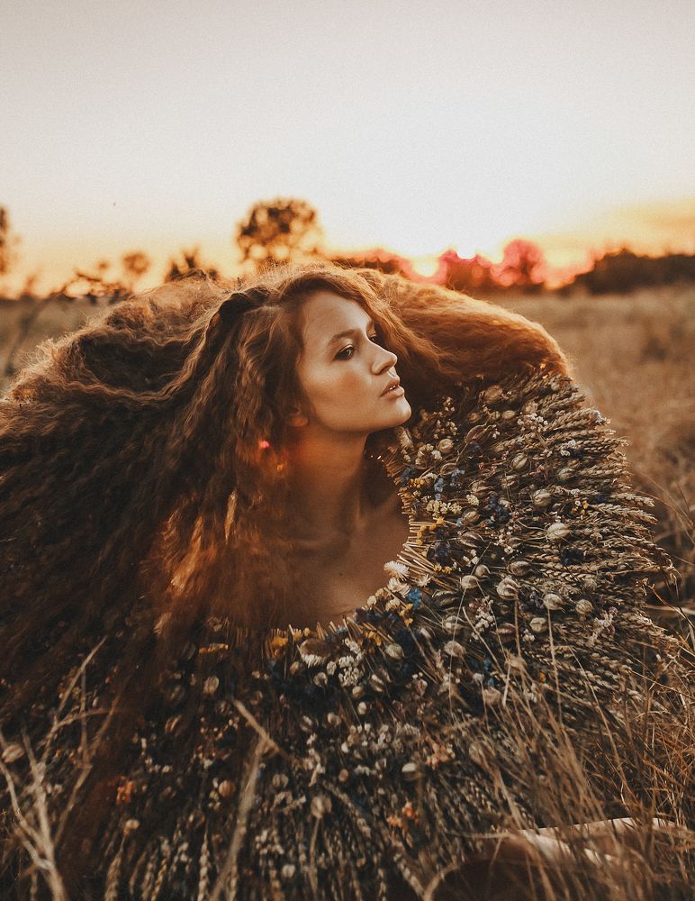 Photograph by Вероника Гергерт