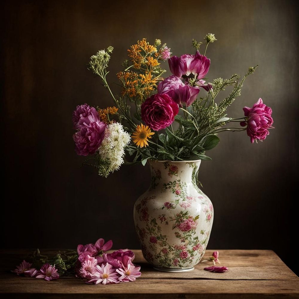 Photograph by Всеволод Маслов