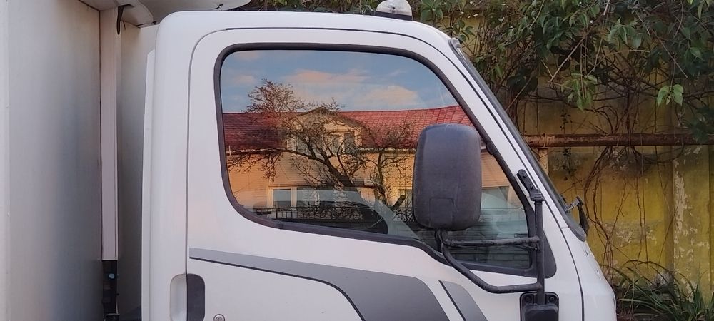 Photo #10433378