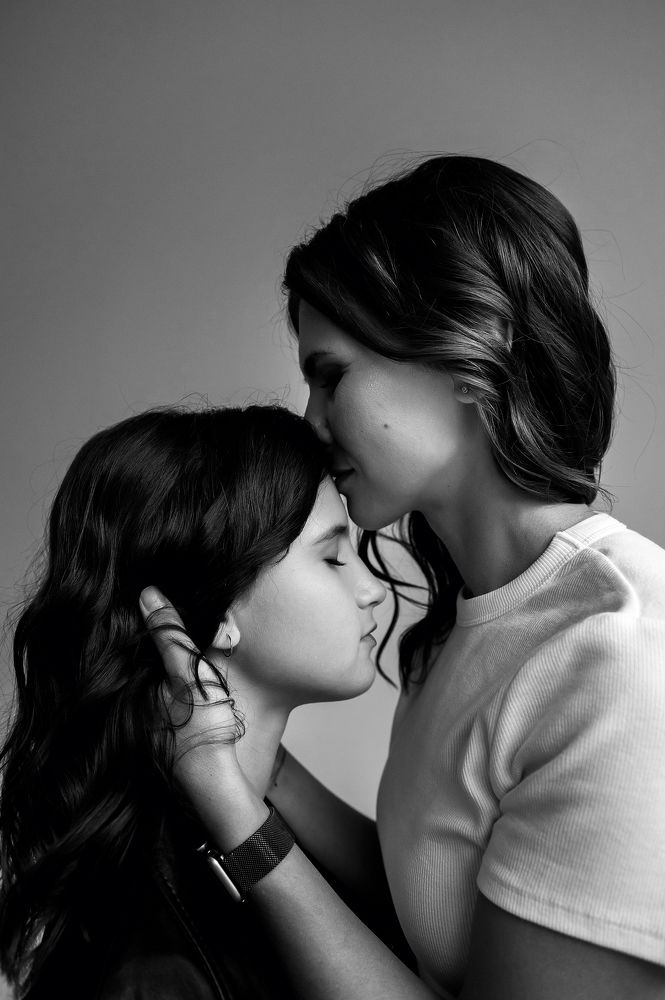 Photograph by Мария Руденко