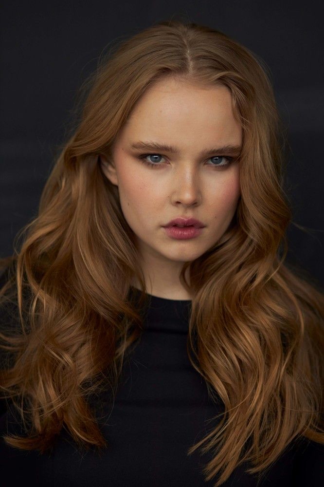 Photograph by Дарья Виноградова