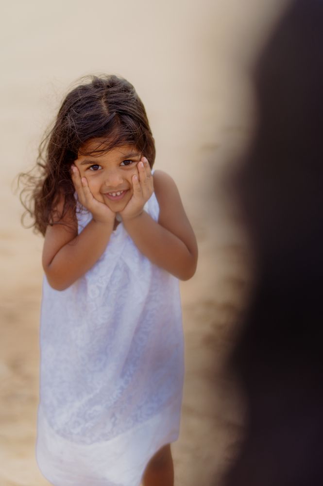 Фотография автора Anushka Fernando