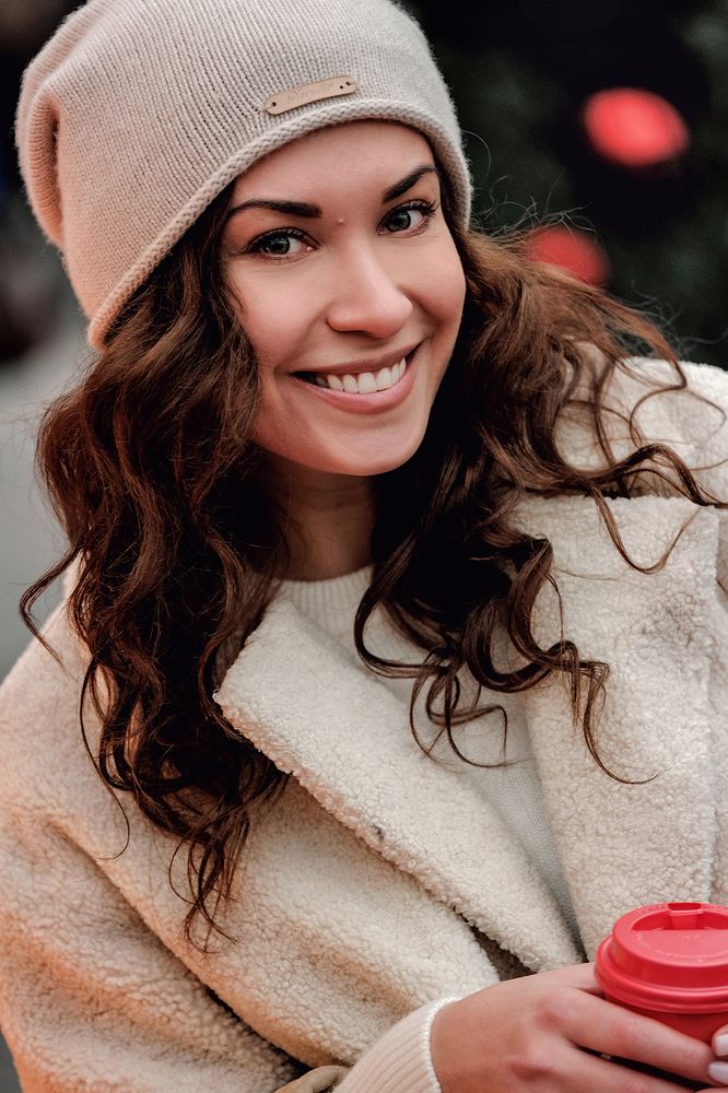 Photograph by Сергей Хазов