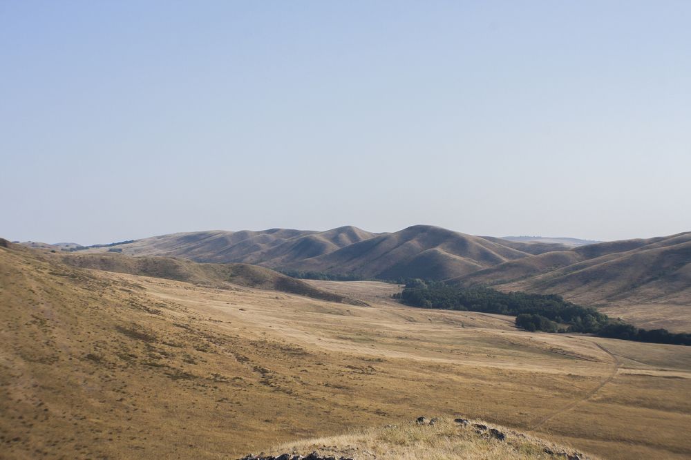 Photograph by Алексей Макаров