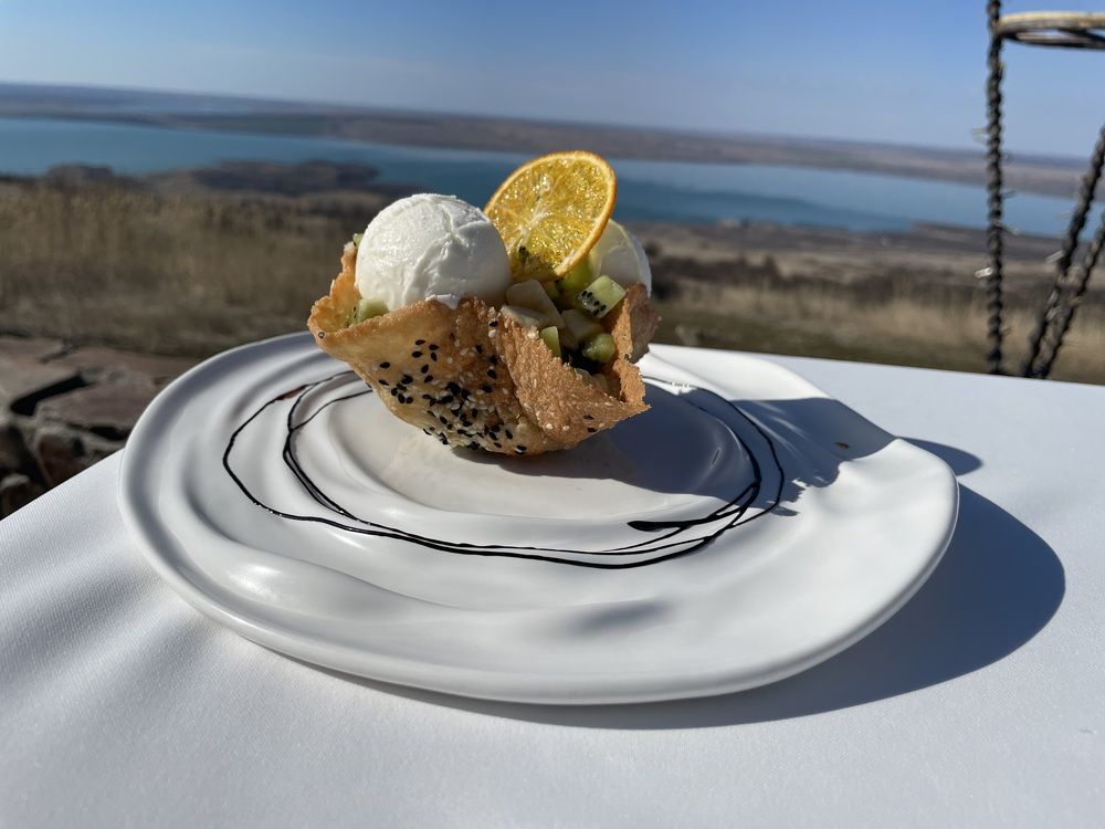 Photograph by Олег Ведерников