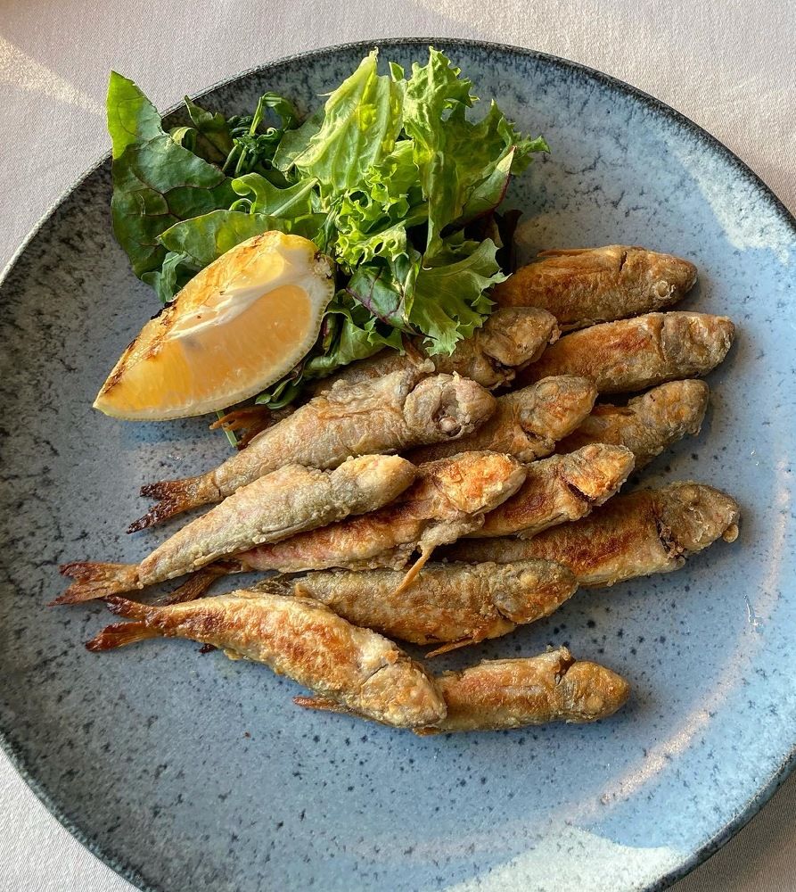 Photograph by Олег Ведерников