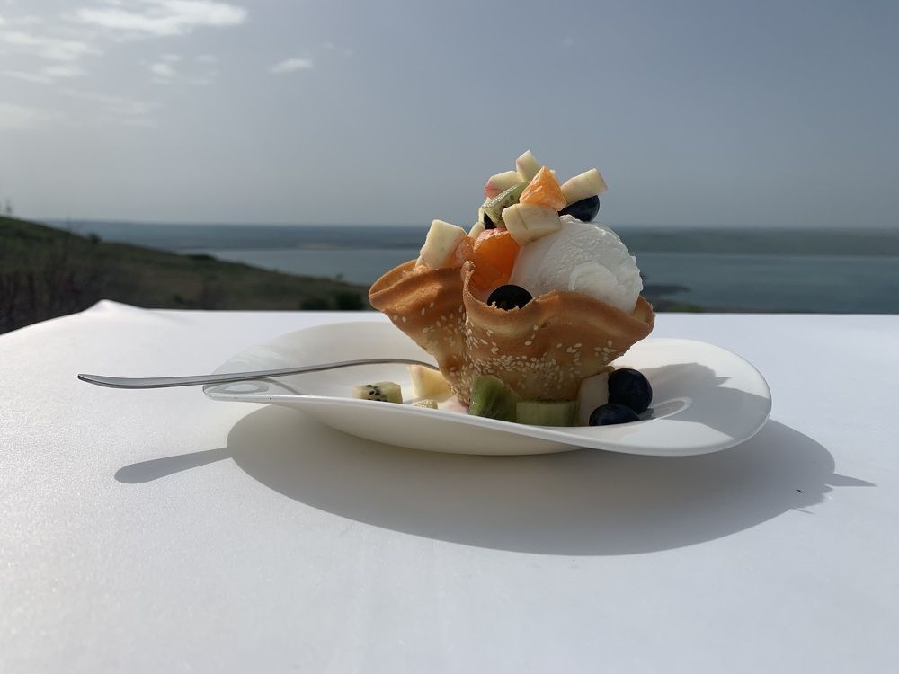 Photograph by Олег Ведерников