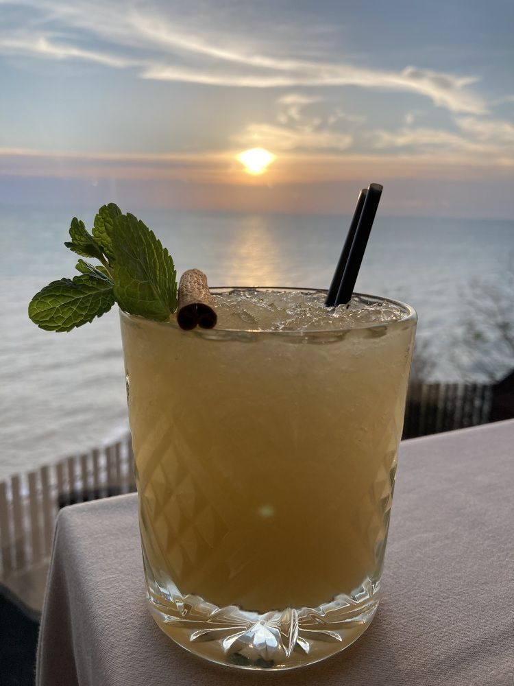 Photograph by Олег Ведерников