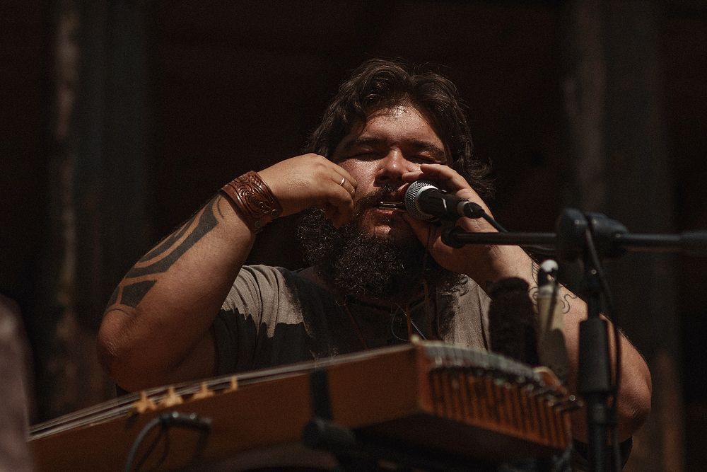 Photograph by Ольга Сапцина