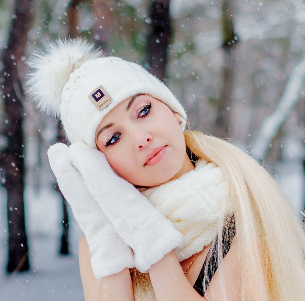 Фотография автора Алексей Клоков