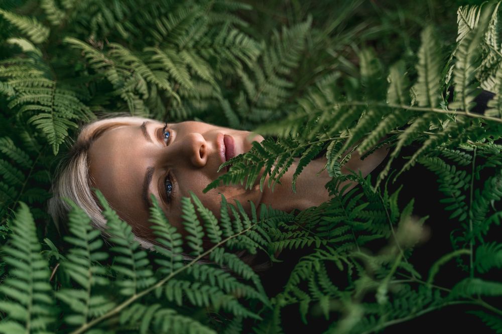 Меланхолия