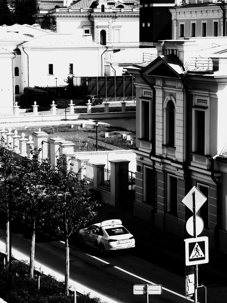 Photograph by Юлия Кузнецова