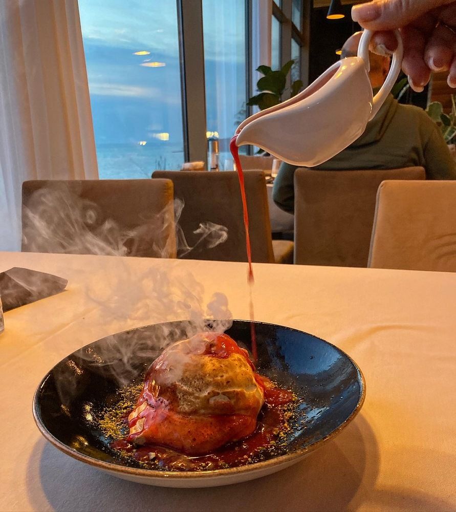 Photograph by Олег Ведерников