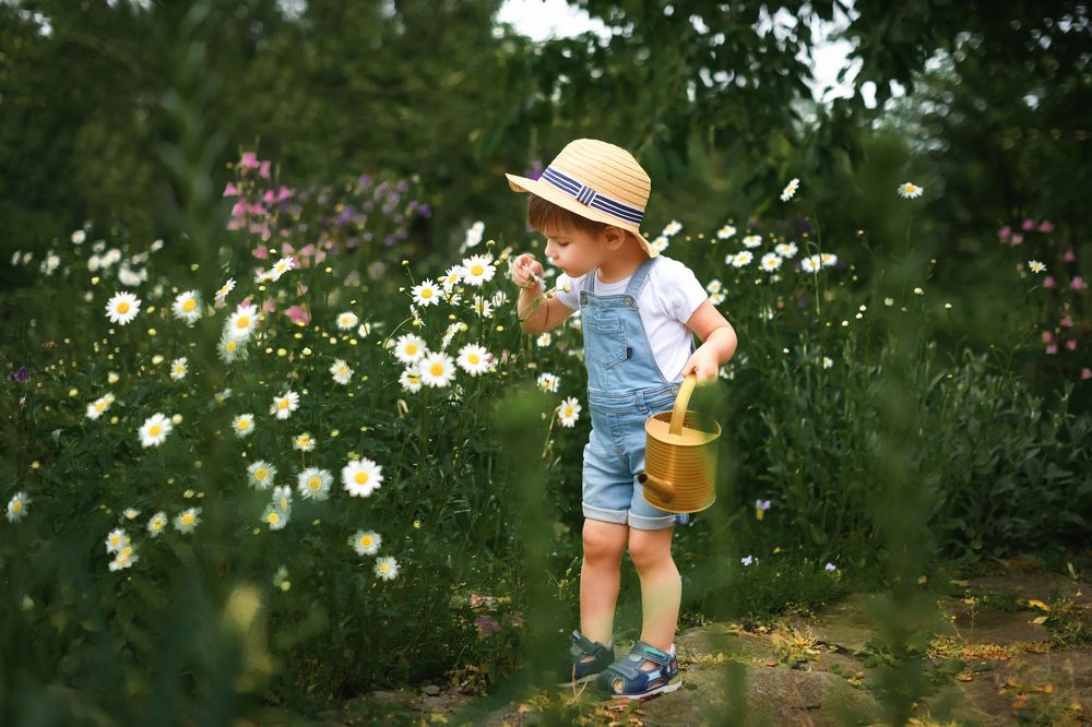 Photograph by Марина Пилипенко