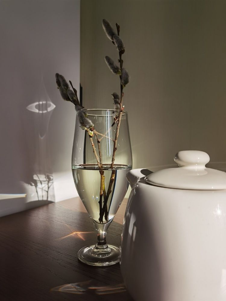 Photograph by Елена Потерухина