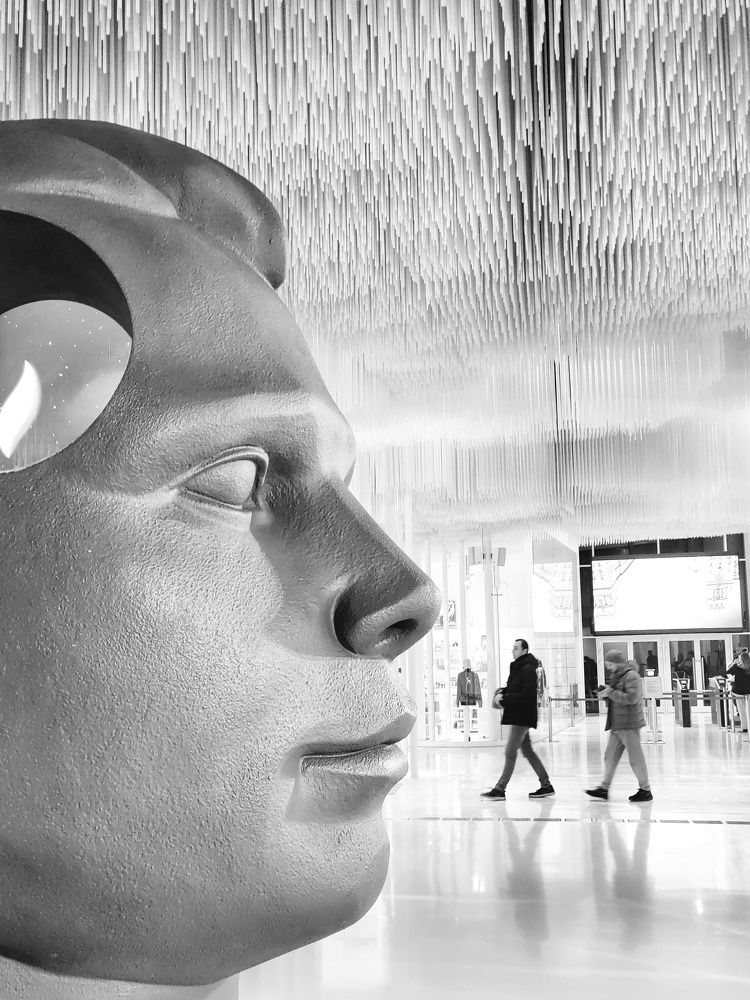 Photograph by Юлия Кузнецова