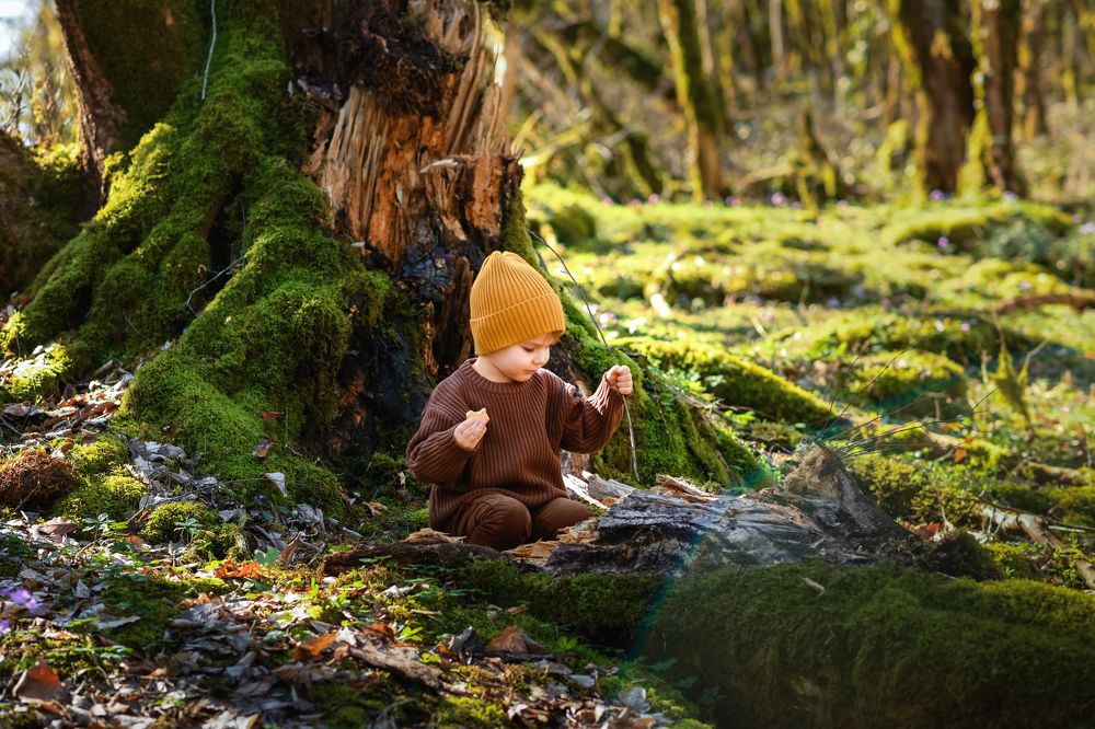 Photograph by Марина Пилипенко