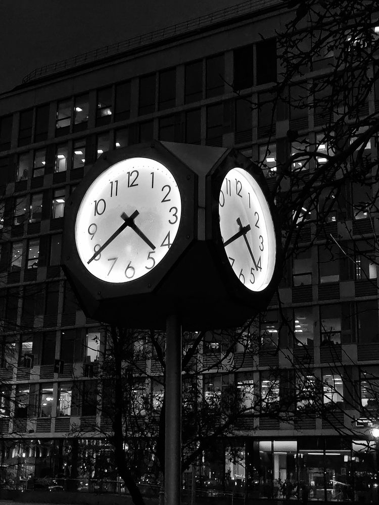 Photograph by Юлия Кузнецова