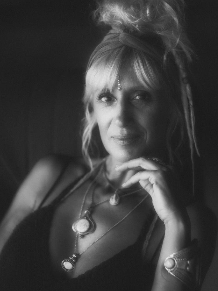 Photograph by Игорь Гичка