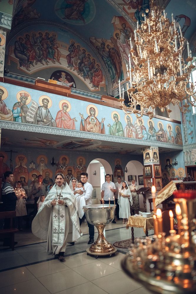 Photograph by Елена Арди