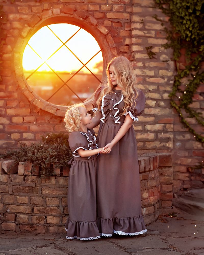 Photograph by Ажар Шайдилдинова