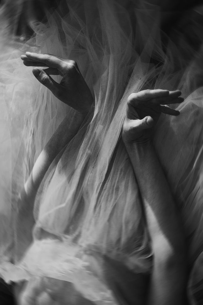 Фотография автора Оксана Мерзликина