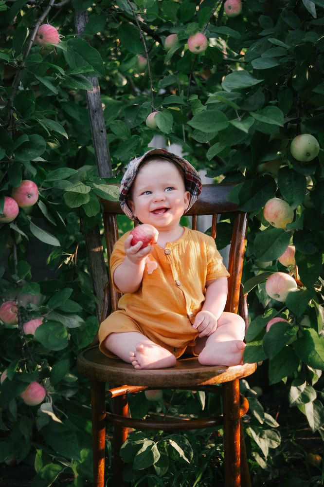 Photograph by Екатерина Кваша