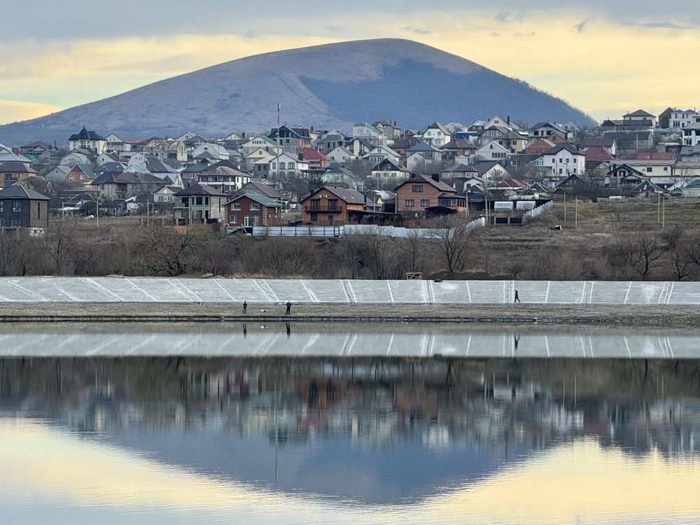 Photograph by Гришина Марина