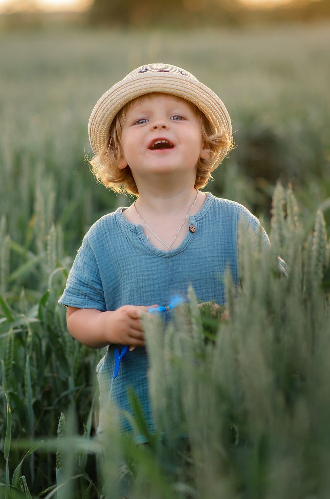 Photograph by Юлия Тюнина