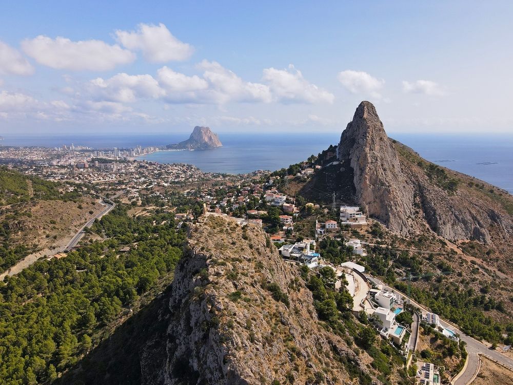 Photograph by Александр Белогаев