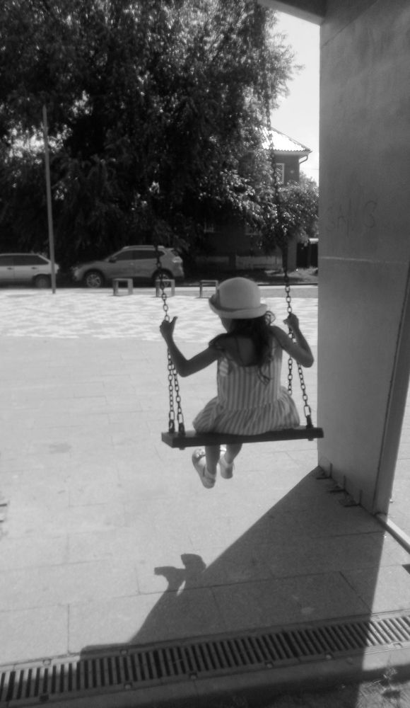 Photograph by Ольга Козлова