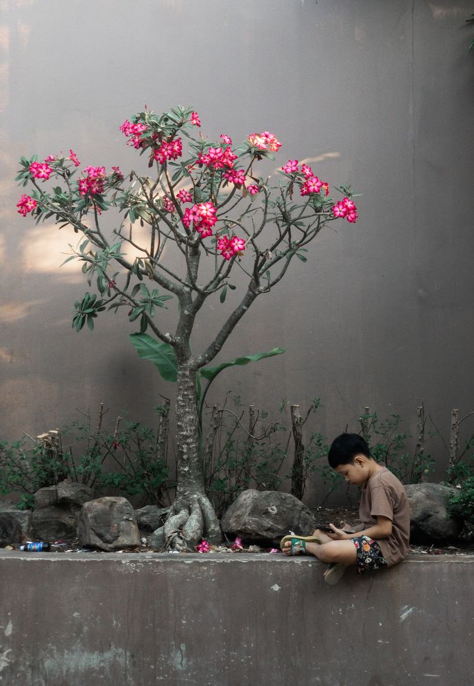 Photograph by Андрей Рогатко